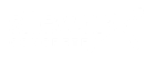 SiteWorx Concrete Ltd.